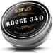 BlueQueen Solid Perfume with Cedar Wood Clary Sage Cologne Balm for Men And Women Cologne Balm Travel Cologne Wax India/Pack of 2 Rooge 540 And Inttense Solid Perfume - Buy Online on GoSupps.com