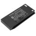 Battery Replacement for Cattron Theimeg Toggle Controller T01 - 7700T15 C8096 | High-Quality Long-Lasting Power Solution - Buy Online on GoSupps.com