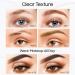 Shop Waterproof Eyebrow Pencil Microblading Pen - Long-Lasting Smudge-Proof Natural Look (Dark Brown) | Worldwide Shipping - Buy Online on GoSupps.com
