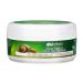 Ejove Aloe Vera Snail Slime Cream - Hydrating Skin Treatment for All Skin Types | Shop Internationally - Buy Online on GoSupps.com