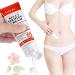 Buy Slim Cream - Body Fat Burning Massage & Slimming Cream for Waist Abdomen & Buttocks - Fast International Shipping - Buy Online on GoSupps.com