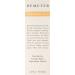Demeter Champagne Brut for Women Pick-Me Up Cologne Spray 4.0 Ounce Champagne Brut 4 Ounce (Pack of 1) - Buy Online on GoSupps.com