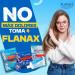 Flanax Pain Relief Cream Fast Acting Ointment for Muscle Aches Back Pains and Strains Helps Reduce Inflammation and Improve Athletic Performance 1 oz - Buy Online on GoSupps.com