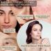 Shop LED Red Light Therapy Facial Mask - 7 Color Skin Care for Radiant Skin | International Shipping - Buy Online on GoSupps.com