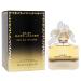 Marc Jacobs Daisy Eau So Intense Women 3.3 Fl oz EDP Spray 3.3 Fl Oz (Pack of 1) - Buy Online on GoSupps.com