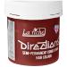 La Rich Directions Coral Red Hair Dye - 89 ml | Vibrant Long-Lasting Color for International Shipping - Buy Online on GoSupps.com