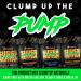 Alpha Lion Pump Stimulant-Free Preworkout for Balloon-Like Muscle Fullness - Mango Veiniac - Buy Online on GoSupps.com