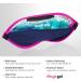Magic Gel Hip Ice Pack and Eye Mask Gel Pack Bundle - Soothing Relief for Pain and Inflammation - Buy Online on GoSupps.com