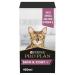 PRO PLAN Cat Skin and Coat Supplement | Skin health support lustrous coat | with salmon oil linseed oil omega 3 omega 6 vitamin E | Adult and Senior cats | Oil 150 ml Cat Supplements 150 ml (Pack of 1)