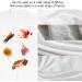 Stain Remover for Clothes - Travel Stain Removal | Wash Travel Laundry Stain Remover Rescue Clothes From Blood Wine and Other Tough Stains Pochy - Buy Online on GoSupps.com