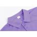 TACVASEN Men's Outdoor Sport Performance Polo Short Sleeve Shirt - Light Purple (Large) #33 - Buy Online on GoSupps.com