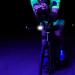 LGEGE Front & Rear Reflector Kit - Road Safety Reflection Set - Buy Online on GoSupps.com