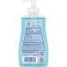Dial Liquid Hand Soap Refill Combo - Antibacterial Moisturizing Hand Wash (7.5 Oz Pump + 52 Oz Refill) - Ideal for All Skin Types - Spring Water Scent - Buy Online on GoSupps.com