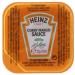 Heinz Curry Mango Sauce Dippot 1 pack (1 x 25 g)