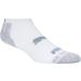 PUMA Kids' 10 Pack Low Cut Socks 9-11 Peach - Comfortable and Stylish - Buy Online on GoSupps.com