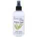 White Sage Body Spray Body Mist for Women with Clean Light & Gentle Fragrance Long Lasting Perfume with Comforting Scent for Men & Women Cologne with Soft Subtle Aroma For Daily Use Regular Strength 8 Fluid Ounces