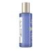Neutrogena Oil-Free Liquid Eye Makeup Remover - Residue-Free & Gentle Solution with Aloe & Cucumber Extract - 3.8 fl. oz - Buy Online on GoSupps.com