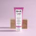 Buy Q+A Vitamin A.C.E. Warming Gel Mask 75ml - Best International Shipping | Hydrating Face Mask for Brighter Skin - Buy Online on GoSupps.com