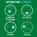 Biofreeze - Cold Action Gel - Relies muscle and joint pain - 118 ml - Buy Online on GoSupps.com