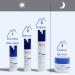 Uriage Age Lift Peel Night Cream New Skin 50ml - 3.6% AHA & Hyaluronic Acid - Smoothes Plumps and Firms the Skin - Rich and Creamy Texture - Suitable for Sensitive Skin - Buy Online on GoSupps.com