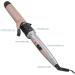 Be New 6-in-1 Hair Styler - Ultimate Styling Tool for Perfect Hair Every Day - Buy Online on GoSupps.com