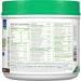 CytoGreens - Chocolate - 30 serving 345-gram - Buy Online on GoSupps.com