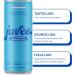 Juvee Rejuvenating Sugar Free Energy Drink Blue Raspberry + Kiwi Strawberry Taurine Vitamin B12 Vitamin B6. 128 Mg Of Caffeine. L-Theanine For Mood Support. Panax Ginseng For Focus. Vitamin C For Immune Support. Gluten Free 12 Fl Oz (Pack of 12) Variety P - Buy Online on GoSupps.com