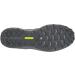 Saucony Men's Peregrine 12 Trail Running Shoe 10.5 - Black/Charcoal - Buy Online on GoSupps.com