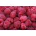 Raspberry Ketones - 180 Capsules dosed at 347 mg | Hunger Control - Limits Weight Gain - Food Supplement Men and Women | Made in France - Buy Online on GoSupps.com