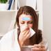 Virtcooy Cooling Front Patch | Cooling Strips Patch for Forehead Portable Fever Patches with Cooling Gel Pads for Sunburn - Buy Online on GoSupps.com