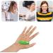 Stronrive Small Migraine Aid | Natural Portable Headache Relief Tool for Teachers Students & Office Workers - Buy Online on GoSupps.com
