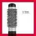 REVLON All-In-One Style Hot Air Kit for Salon-Styled Curling and Volumizing - Buy Online on GoSupps.com