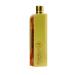 Perry Ellis 18 Sensual Gift Set for Women - Buy Online on GoSupps.com