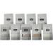 Yeast Nutrient 100g - Buy Online on GoSupps.com