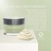 KARYNG Restructuring Night Cream | Anti-Aging Hydrating Moisturizer 1.7oz - Firming Overnight Face Cream for Youthful Skin - Buy Online on GoSupps.com