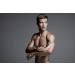 Jack Black Cool Moisture Body Lotion 16 Fl Oz - Hydrating Body Lotion for Men - Buy Online on GoSupps.com