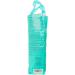 DanIelle Clay Bead Body Wrap - Lavender & Chamomile - Mint Green - Buy Online on GoSupps.com