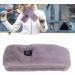 Elprico Heated Scarf - USB Neck Heating Pillow for Pain Relief | Washable & Portable Soft Warm Neck Scarf - Buy Online on GoSupps.com