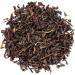  Th s & Traditions Teas & Traditions - Organic black tea Laokhowa | 100g - Buy Online on GoSupps.com
