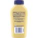Grey Poupon Dijon Mustard - 10 oz Squeeze Bottle - Buy Online on GoSupps.com