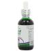 SweetLeaf Sweet Drops Liquid Stevia - Berry Flavor - 2 fl oz (60 ml) | Natural Sweetener - Buy Online on GoSupps.com