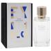 Ex Nihilo Fleur Narcotique for Unisex - 3.3 oz EDP Spray - Buy Online on GoSupps.com
