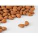 MA TRE PRUNILLE - Unsalted Roasted Peeled Almonds Dry - Dried Fruit Shape - No Added Fat - Rich In Vitamin E Phosphorus And - Buy Online on GoSupps.com