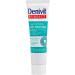 Denivit Teeth Whitening Toothpaste - White/Smoke Colors 50 ml | International Shipping Available - Buy Online on GoSupps.com