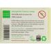 INCOGNITO Luxury Soap 110g - Pamper Yourself with a Touch of Elegance - Buy Online on GoSupps.com