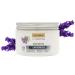Stara Mydlarnia Lavender Body Butter 300mL 96.1% Natural - Moisturizing Body Care Naturally Adapted to Your Skin Nourishing Body Care Perfect for Skin (Lavender)