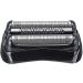 TsoLay 4X Replacement Head for Series 3 21B Electric Shaver - Compatible Black Shaver Heads - International Shipping Available - Buy Online on GoSupps.com