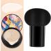Mushroom Head Air Cushion CC Cream Upgrade Air Cushion CC Cream Mushroom Head BB Cream Face Make Up Long Lasting Matte Moisturizing Concealer for All Skin Types(Mix) - Buy Online on GoSupps.com