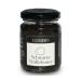 Lussiero Truffle Sauce Black Summer Truffle Salsa Tartufata Tapenade Tuber Aestivum 80g 80 g (1 pack)