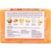 Kojic Acid Soap Kojic Soap Bar Skin Lightening Soap Bath Soap Fades Age Spots Freckles Rejuvenating for Dark Spots Patches Uneven Skin Tone Improve Dull Skin - Buy Online on GoSupps.com